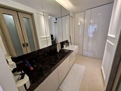 Flamingo Valley (D15), Condominium #575040731